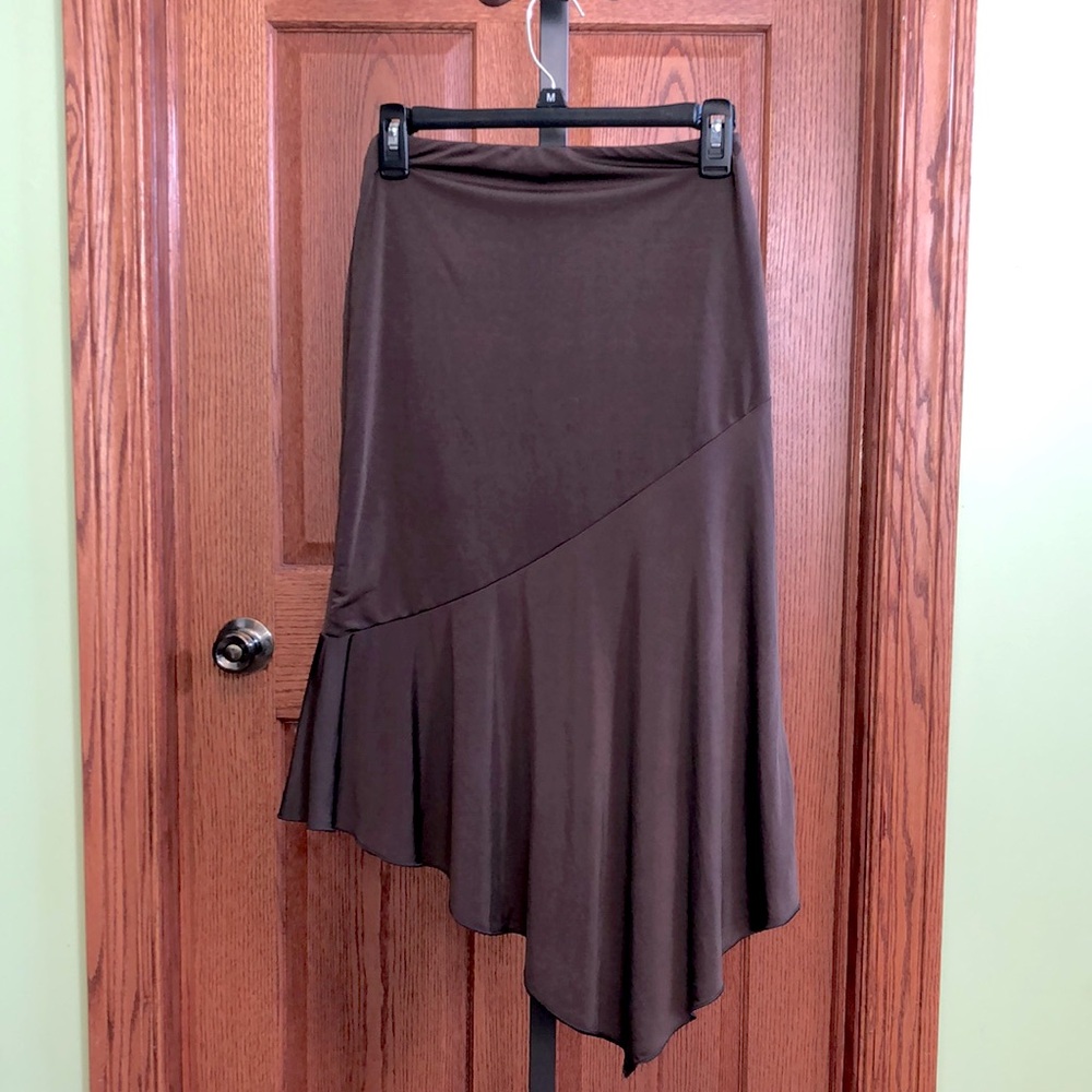 NEW LISTING! Motel Rocks Cinta Midi Skirt